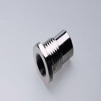 2013 professional high precision and top quality CNC turning parts made in dongguan