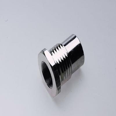2013 professional high precision and top quality CNC turning parts made in dongguan