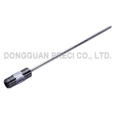 Stainless Steel Bulb Well (Immersion Pocket) for Temperature Sensors 1