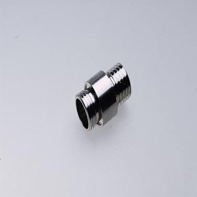 M10 Connector screw assemblied