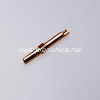 China high precision metal shaft manufacturer