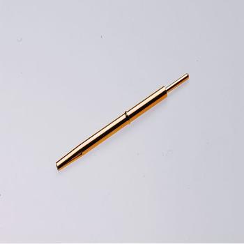 precision female pin