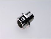 Customized precision machining screw machine parts