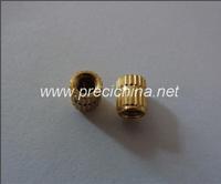 Stainless steel/steel/brass/copper/aluminum cnc machining parts  