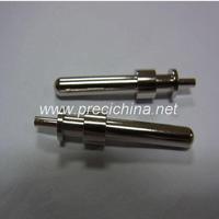 China pin shaft manufacturer